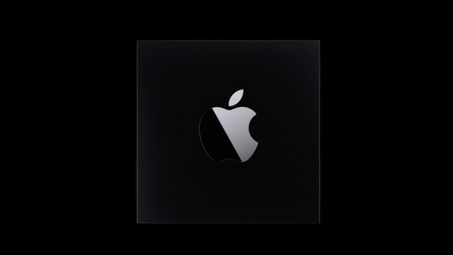 apple-silicon-islemcisi-cekirdek-sayisi-belli-oldu (1)