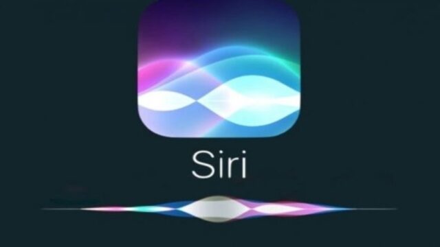 apple-siri-sesli-asistani-yuzunden-ceza-alabilir (1)
