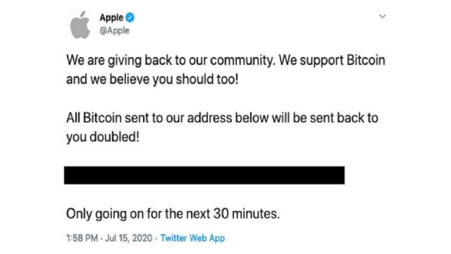 apple-twitter-hesabi-sahte-bitcoin-kampanyasinda-saldiriya-ugradi (2)