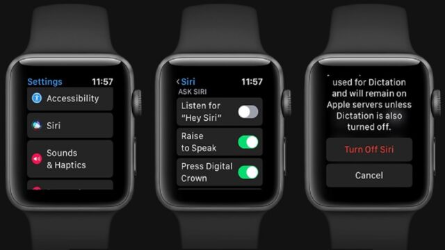 apple-watch-icin-siri-nasil-kapatilir (2)