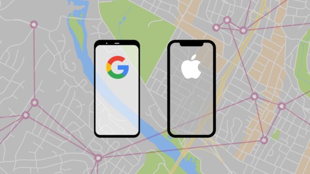 covid-19-icin-apple-google-ve-microsofttan-isbirligi-2