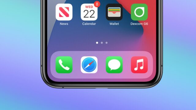 ios-14-beta-3-ozellikleri (1)