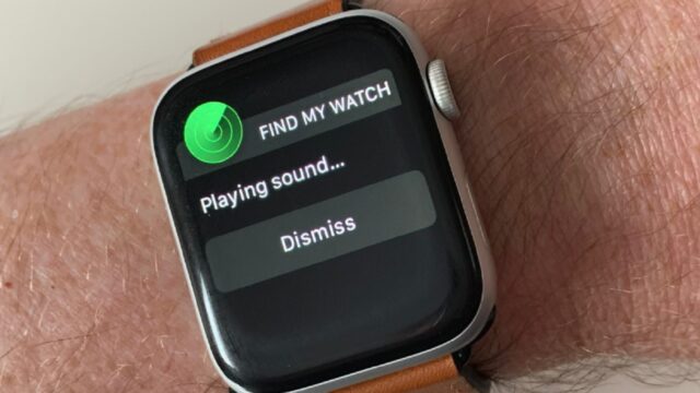 kayip-apple-watch-nasil-bulunur