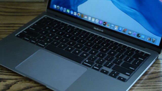 macos-catalina-usb-sorunu-duzeltildi (1)