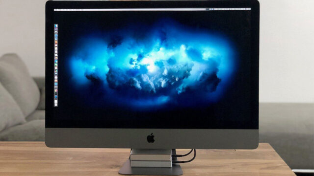 2020-imac-performans-testi-sonuclari-ortaya-cikti