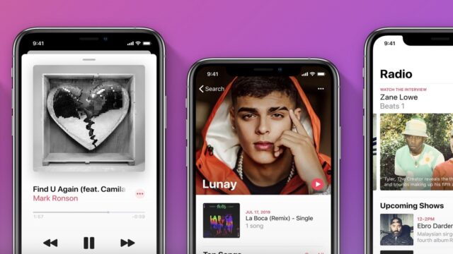 apple-music-icin-yeni-radyo-istasyonlari-yayinlandi (6)