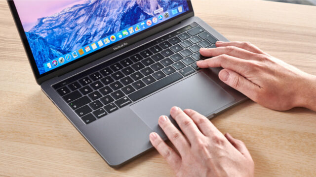 arm-tabanli-macbook-ozellikleri-sizdirildi-2