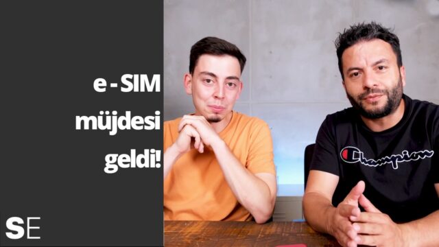 e-sim-mujdesi-geldi-apple-gundemi-7
