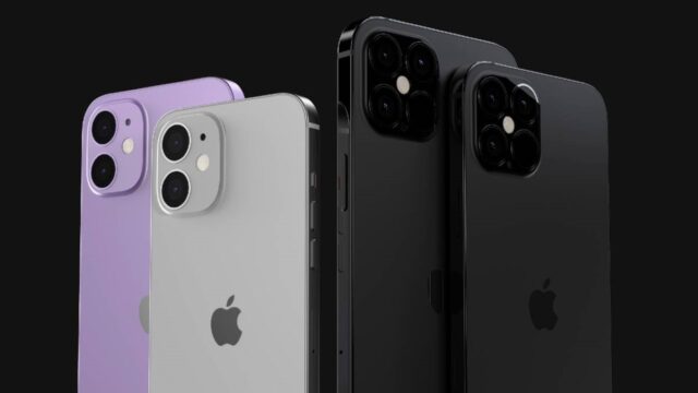 iphone-12-teknik-ozellikleri-sizdirildi (SDN Kapak)
