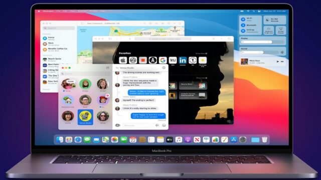 macos-big-sur-public-beta-yayinlandi (1)