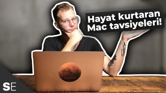 windowstan-mace-gecenlere-hayat-kurtaran-tavsiyeler Windows'tan Mac'e geçenlere hayat kurtaran ipuçları