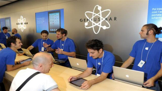 apple-destek-uygulamasi-wallet-destegi-geliyor (SDN Kapak)