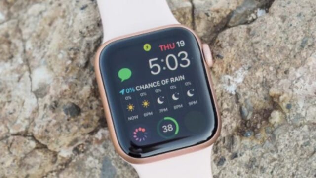 apple-watch-6-apple-watch-se-ve-ipad-air-4-teknik-ozellikleri-sizdirildi-2