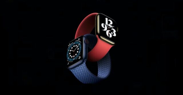 apple-watch-se-ozellikleri-ve-fiyati-2