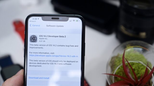 ios-14-2-beta-2-yayimlandi-yeni-emojiler-geliyor (2) (SDN Kapak)