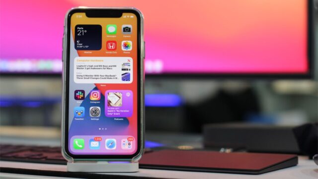 ios-14-beta-7-yayinlandi-uygulama-kitapligi-ve-duvar-kagitlari (SDN Kapak)