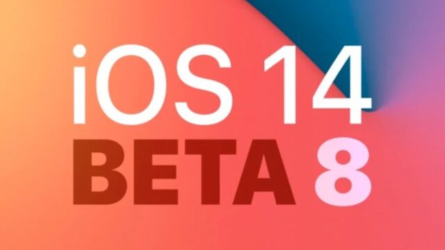 ios-14-beta-8-yayimlandi (1) (SDN Kapak)