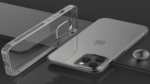 iphone-12-orijinal-kilif-etiketleri-sizdirildi-2 (SDN Kapak)