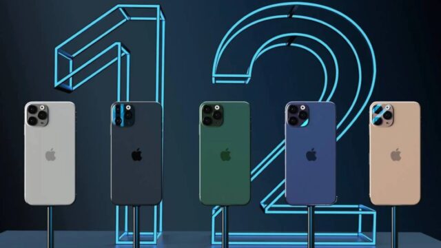iphone-12-tanitim-tarihi-aciklandi (SDN Kapak)