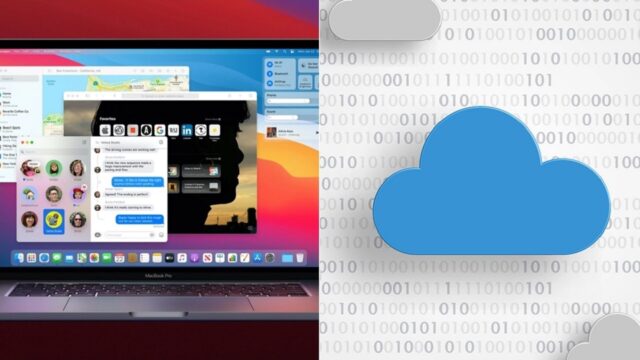 macos-catalina-10-15-6-ek-guncellemesi-yayimlandi-3
