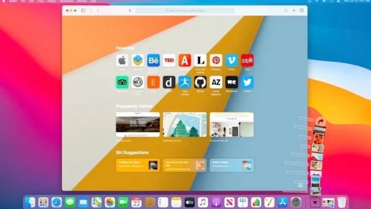 best web browser for mac os sierra reddit