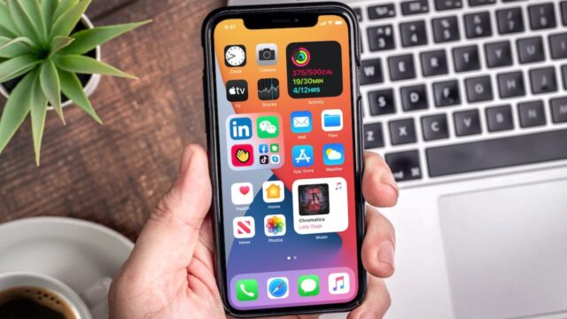 turkiyede-ios-14-saat-kacta-yayinlanacak-2 (SDN Kapak)