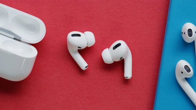airpods-pro-degisim-programi-2 (SDN Cover)