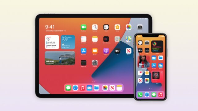 ios-14-1-gm-yayımlandı
