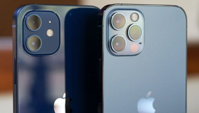 iphone-12-kamerasi-tamir-edilemiyor