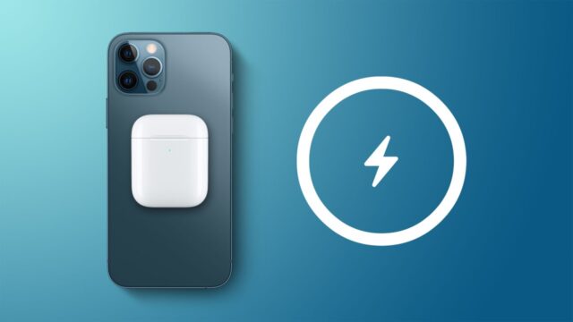 iphone-12-modelleri-icin-ters-kablosuz-sarj-mumkun-olabilir (SDN Cover)