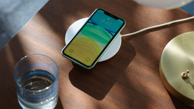 magsafe-ve-iphone-12-silikon-kilif-teslimatlari-basladi