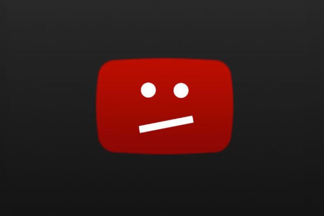 youtube-erisim-problemini-ortadan-kaldirmak-icin-yapmaniz-gerekenler Youtube erişim problemi