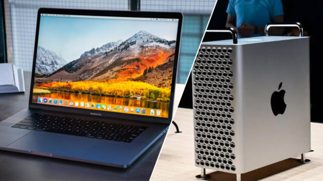 16-inc-macbook-pro-ve-mac-pro-turkiye-fiyatina-zam-geldi-2