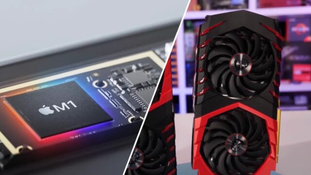 apple-m1-gtx-1050-ti-ve-rx-560-modellerini-gecti