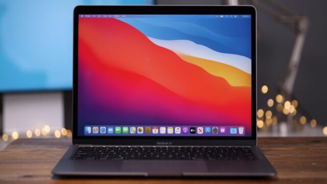 apple-macos-big-sur-cikis-tarihini-acikladi-3 (Özel)