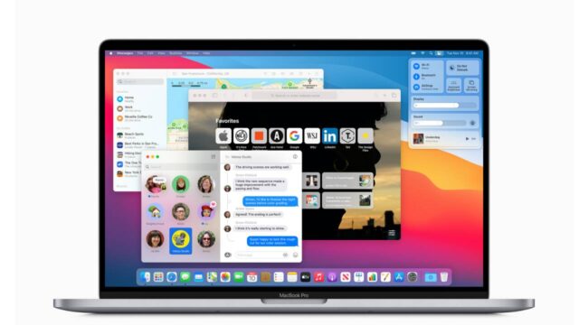 apple-macos-big-sur-surumunu-yayinladi