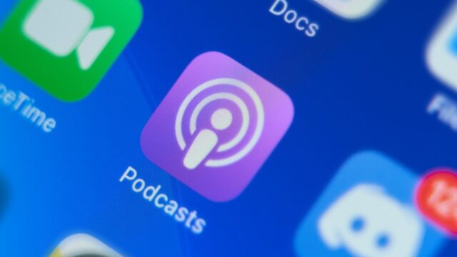 apple-podcasts-icin-web-oynatici-destegi