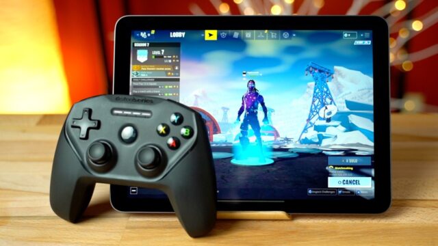 ios-safari-tarayicisina-google-stadia-destegi-gelebilir