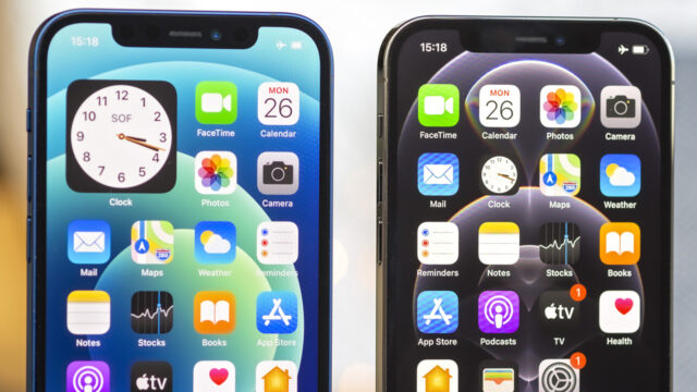 iphone-13-icin-ilk-kablosuz-iphone-iddiasi