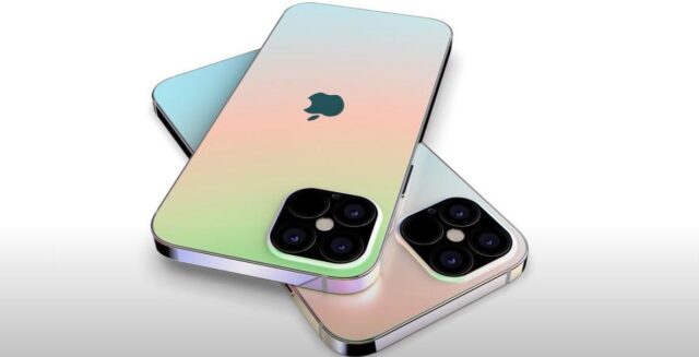 iphone-13-sarj-girisi-icermeyecek-iddiasi