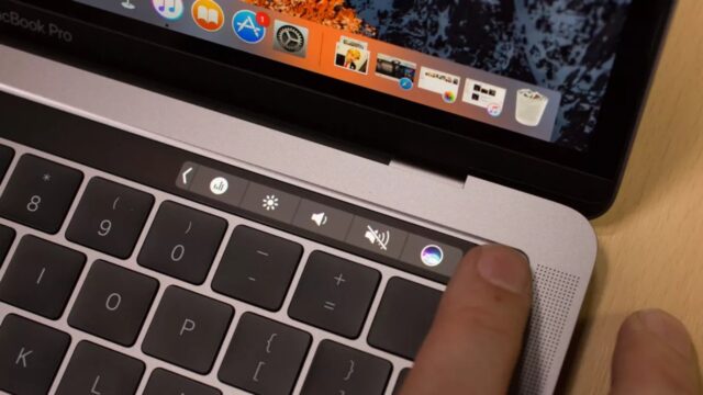 mackbook-pro-force-touch-ile-gelecek-iddiasi