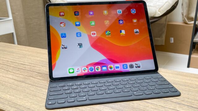 mini-led-ipad-pro-5g-modeli-gelecek-iddiasi