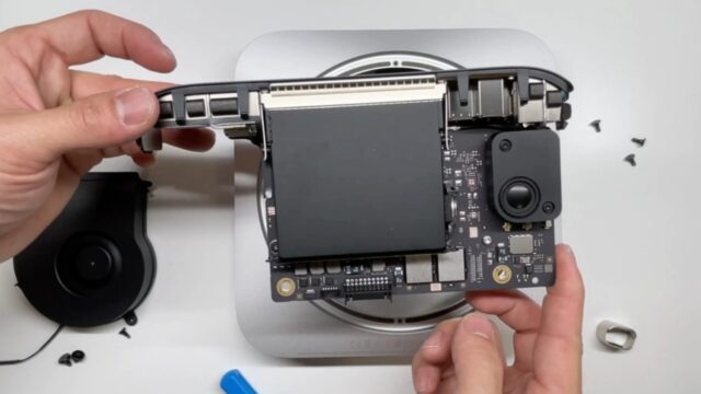yeni-mac-mini-parcalarina-ayrildi