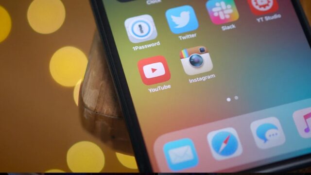 youtube-ios-uygulamasi-icin-yeni-guncelleme