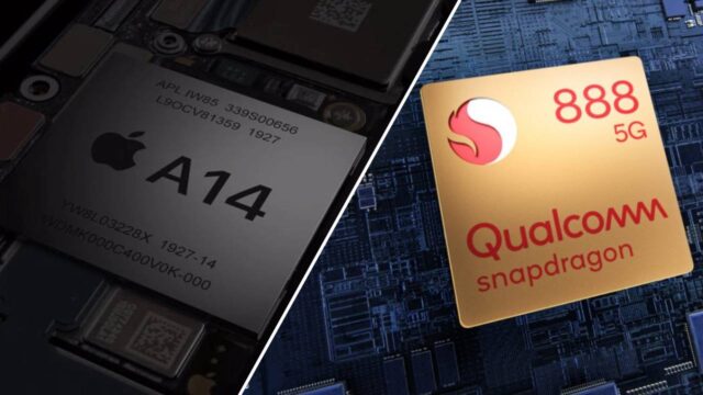 a13-ve-a14-bionic-snapdragon-888-i-geride-birakti