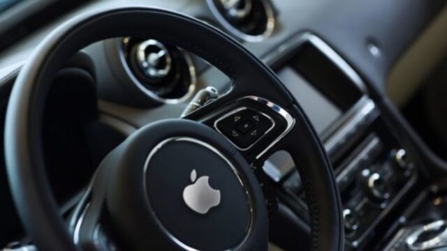 apple-car (SDN) (1)
