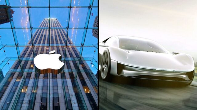 apple-car-yeni-bir-batarya-teknolojisi-ile-gelecek