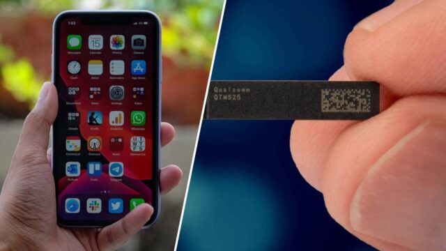 apple-dahili-modem-uretecegini-acikladi