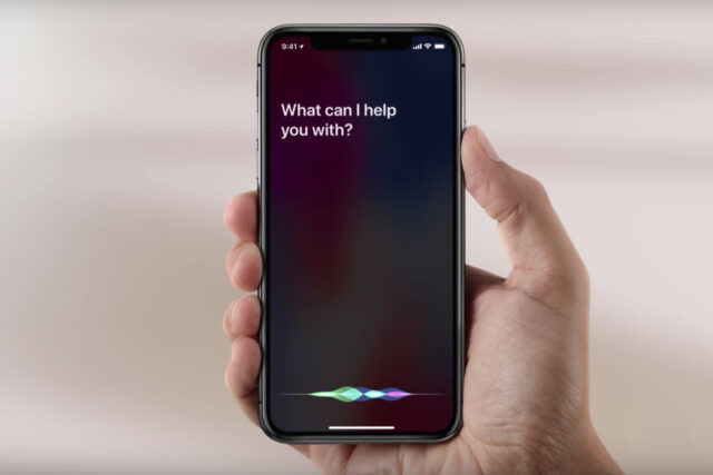 apple-ekosistemi-engelli-kullanicilara-neler-sunuyor