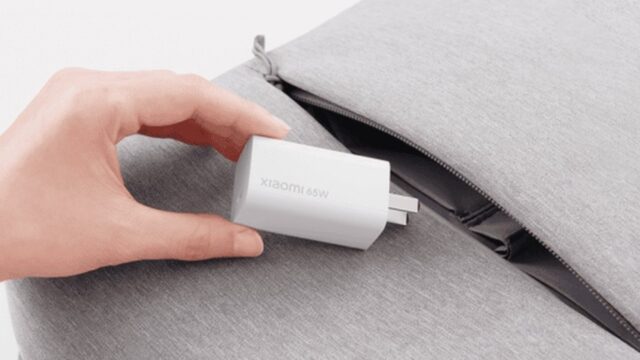 apple-in-sarj-aleti-olmayan-kutusu-xiaomi-ye-ornek-oldu (SDN)